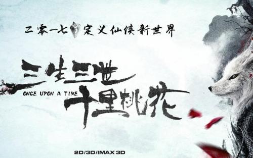 购买假南卡罗莱纳州
